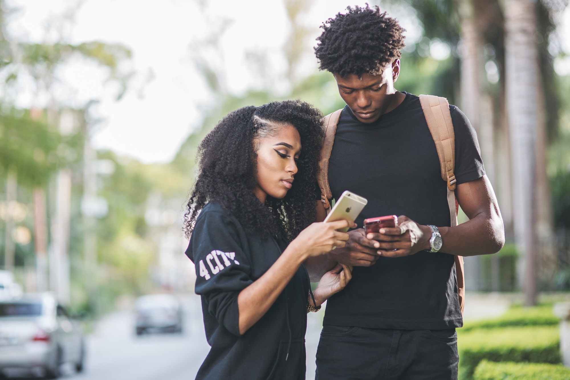 You are currently viewing Comment devenir influenceur facebook en 2023